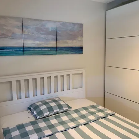 Lovely M&m In Apartment Zadar