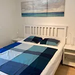 Apartman Lovely M&m In *