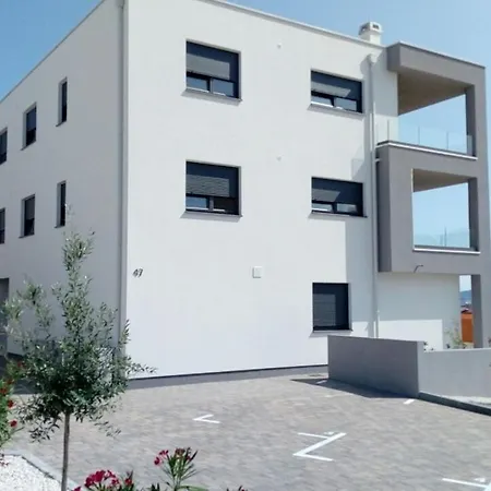 Apartment Lovely M&m In *
