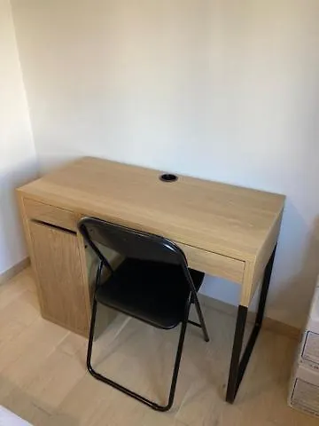 Lovely M&m In 扎达尔