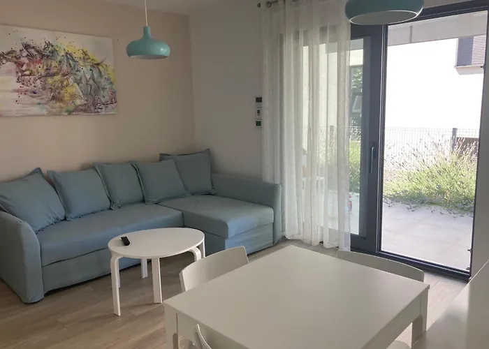 Lovely M&m In 扎达尔